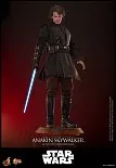 Фигурка Anakin Skywalker — Hot Toys MMS839 Star Wars Revenge of the Sith 1/6 Figure