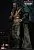 Фигурка Мандарин "Железный Человек 3" от Hot Toys