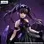Фигурка Kurumi Tokisaki "Date A Live V" 23 см от FuRyu