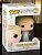 Фигурка Флер Делакур "Гарри Поттер Святочный бал" от Funko POP! 88