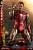 Фигурка Железный Человек «Mark LXXXV Battle Damaged» от Hot Toys