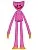 Фигурка Кисси Мисси "Poppy Playtime Coffin Kissy Missy" 30 см от McFarlane Toys