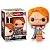 Фигурка Чаки с ножницами "Детские игры" Эксклюзив от Funko POP! 841