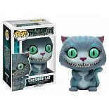 Фигурка Чеширского Кота — Alice in Wonderland Funko POP! Cheshire Cat