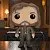 Фигурка Сириус Блэк «Гарри Поттер» POP! от Funko