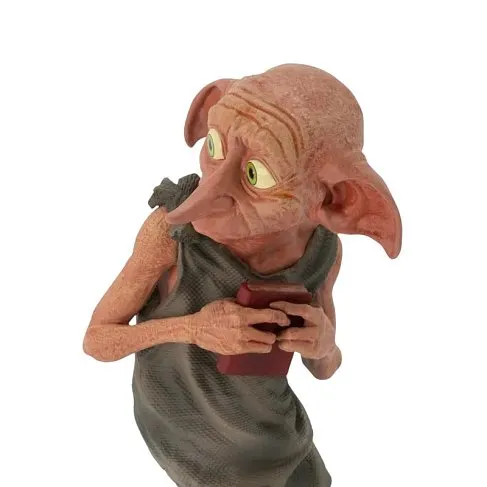 Фигурка Dobby Harry Potter — Abystyle Studio 1/10 PVC Statue