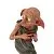 Фигурка Добби "Гарри Поттер" от Abystyle Studio
