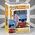 Фигурка Стич Эксперимент 626 "Stitch 626" от Funko POP! 125