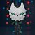 Фигурка Кайдзю №8 "Kaiju No. 8" от Funko Pop! 2079