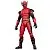 Фигурка Дэдпул «Wolverinepool Deadpool and Wolverine» от Hasbro Marvel Legends