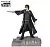 Фигурка Гарри Поттер "Movie Maniacs" от McFarlane Toys