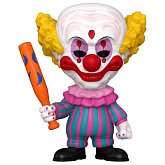 Фигурка Killer Klowns from Outer Space Frank — Funko Pop! Vinyl 1623