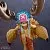 Фигурка Тони Тони Чоппер "Ван-пис One Piece Chopper" от Abystyle Studio