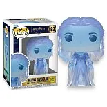 Фигурка Helena Ravenclaw GW — Funko Pop! Harry Potter S20 Vinyl 192