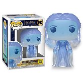 Фигурка Helena Ravenclaw GW — Funko Pop! Harry Potter S20 Vinyl 192
