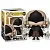 Фигурка Хинами Фуегучи "Tokyo Ghoul:re" от Funko POP! 1546