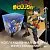 Фигурка Изуку Мидория "My Hero Akademia You Are Next Izuku" 21 см от Furyu