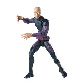 Фигурка Darwin — Hasbro X-Men Marvel Legends