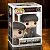 Фигурка Дин Винчестер Сверхъестественное "Supernatural Dean Winchester" от Funko POP! 1836