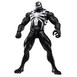 Фигурка Spider-Man 2 Venom — Hasbro Gamerverse Figure