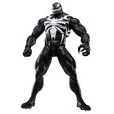 Фигурка Spider-Man 2 Venom — Hasbro Gamerverse Figure