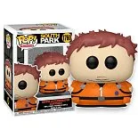 Фигурка South Park Hippie Exterminator Cartman — Funko Pop! Vinyl 1760