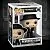 Фигурка Полтергейст "Poltergeist 2 Reverend Kane" от Funko POP! 2068