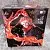 Фигурка Сукуна Магическая битва "Jujutsu Kaisen Sukuna Luminasta" 23 см от SEGA