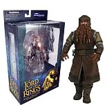 Фигурка Гимли — Lord of the Rings Select Series 1