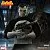 Фигурка Каратель «One:12 Collective» Классический от Mezco