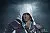 Бюст Эдвард Кенуэй "Assassins Creed Black Flag Resynced Edward Kenway" от Pure Arts