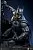 Фигурка Бэтмен "Batman Arkham Origins" от Hot Toys