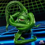 Фигурка Gargantos — Hasbro Marvel Legends Gamerverse