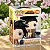 Фигурка Момо Яойорозу "My Hero Academia Momo Yaoyorozu" от Funko POP! 1350