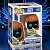 Фигурка Astro Bot "Machine Hunter" от Funko Pop! 1303