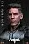 Фигурка Каратель "The Punisher MMS904" от Hot Toys