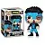 Фигурка Неуязвимый битва с Завоевателем "Invincible Conquest Battle Damaged" от Funko POP! 1912