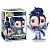 Фигурка League of Legends K/DA Kai'Sa от Funko POP! 1223