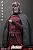 Фигурка Магнето "Avengers Doomsday" от Hot Toys