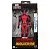 Фигурка Дэдпул «Wolverinepool Deadpool and Wolverine» от Hasbro Marvel Legends