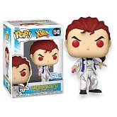 Фигурка X-Men 97 Gambit Genosha Battle — Funko Pop! Vinyl 1540