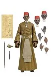 Фигурка Ardath Bey Ultimate — Neca Universal Monsters Mummy
