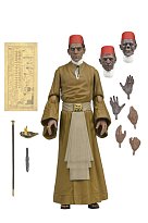 Фигурка Ardath Bey Ultimate — Neca Universal Monsters Mummy