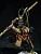 Фигурка Black Myth Wukong от Joy Man