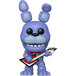 Фигурка FNAF 10th Anniversary — Bonnie Funko Pop! Vinyl Figure 1061