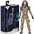 Фигурка Хищник "Посланник" от Neca