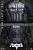 Фигурка Каратель "The Punisher MMS904" от Hot Toys