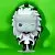 Фигурка Мадара Утиха "Наруто" Эксклюзив от Funko Pop! 1196