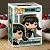 Фигурка Йор Форджер "Spy x Family" от Funko POP! 1950