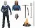 Фигурка Джейсон Вурхиз "Пятница 13 Часть 2 Ultimate" от Neca